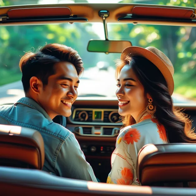 การเลือกประกันรถยนต์ออนไลน์ล่วงหน้า ช่วยให้มั่นใจในทุกสถานการณ์ฉุกเฉินที่อาจเกิดขึ้น