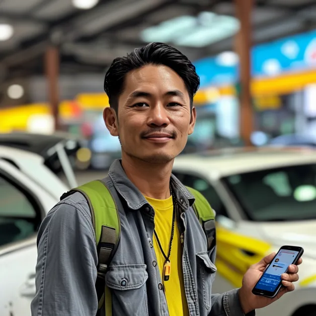 ขับรถโดยไม่มีประกันภัย เสี่ยงต่อการเสียเงินก้อนโตเมื่อเกิดอุบัติเหตุแบบไม่คาดคิด