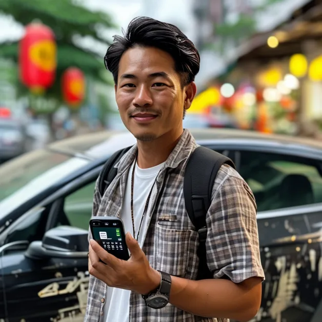 ผู้ขับขี่ที่มีประกันรถยนต์สามารถเคลมได้ง่ายและเร็วทันใจ โดยมีบริษัทประกันดูแลตลอดขั้นตอน