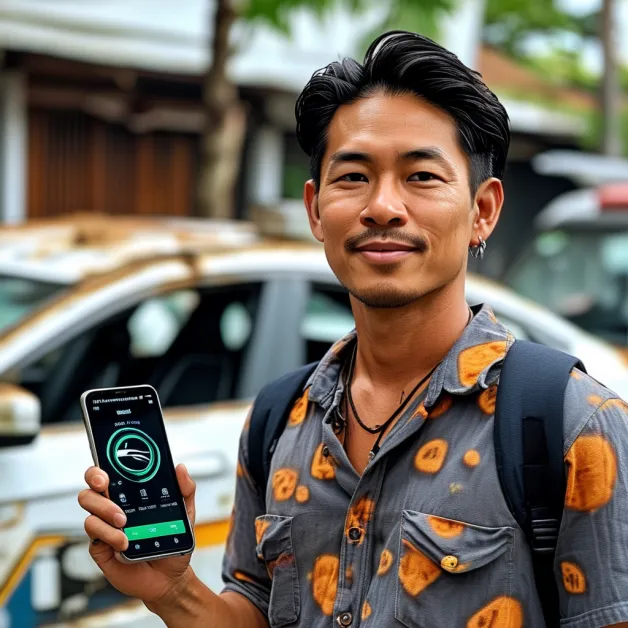 การขับรถโดยไม่มีประกันเพิ่มโอกาสเกิดปัญหาค่าใช้จ่ายสูงโดยไม่จำเป็น