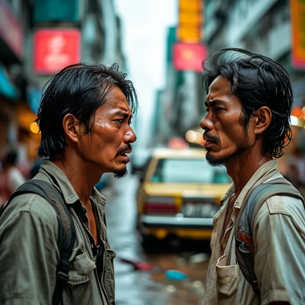 ความเสี่ยงทางการเงินสูงหากไม่มีประกันรถยนต์ คุ้มครองตัวคุณและรถอย่างไร