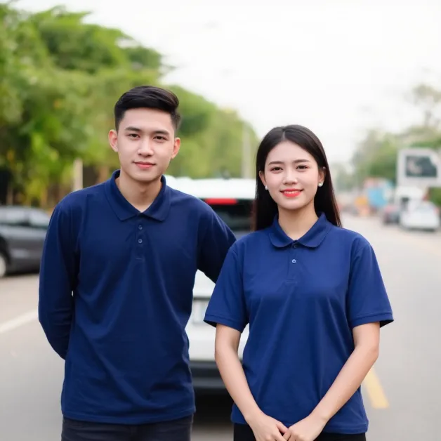 ประกันรถยนต์ที่มีบริการช่วยเหลือฉุกเฉิน ช่วยให้ผู้ขับขี่ไม่ต้องเผชิญปัญหาคนเดียว