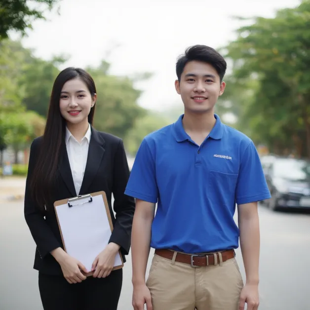 ประกันภัยรถยนต์ช่วยเหลือฉุกเฉินทันทีเมื่อเกิดเหตุ เพิ่มความอุ่นใจให้เจ้าของรถทุกคัน