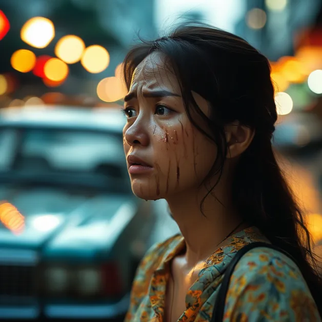 ตัวอย่างอุบัติเหตุจริงหลังชน สิ่งที่ประกันรถยนต์ควรครอบคลุมเพื่อความอุ่นใจ