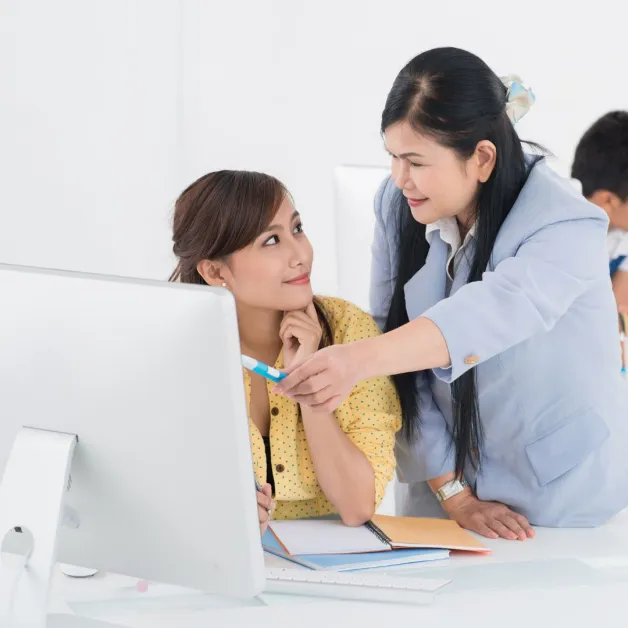 คนแนะนำ ประกันรถยนต์ออนไลน์