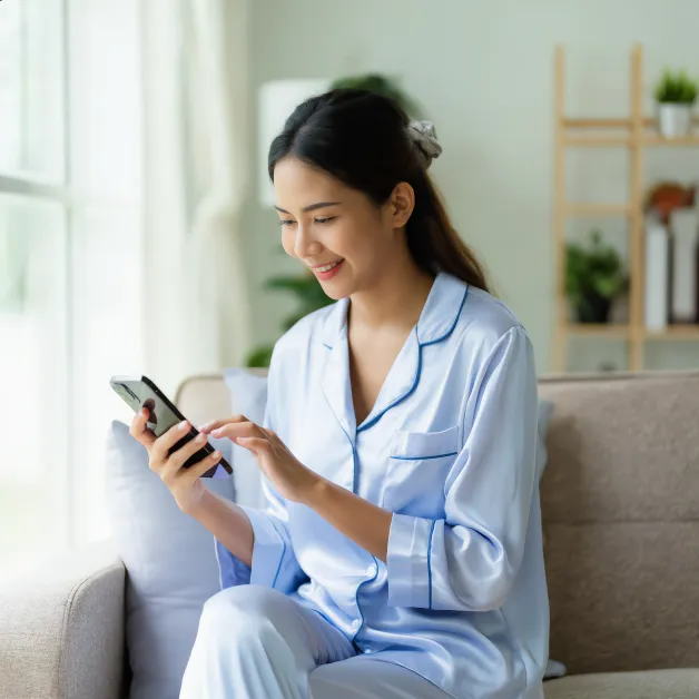 คำศัพท์ ประกันรถยนต์ ออนไลน์