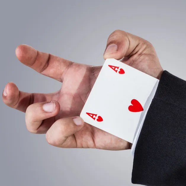 บริษัทประกันรถยนต์ เอาเปรียบ