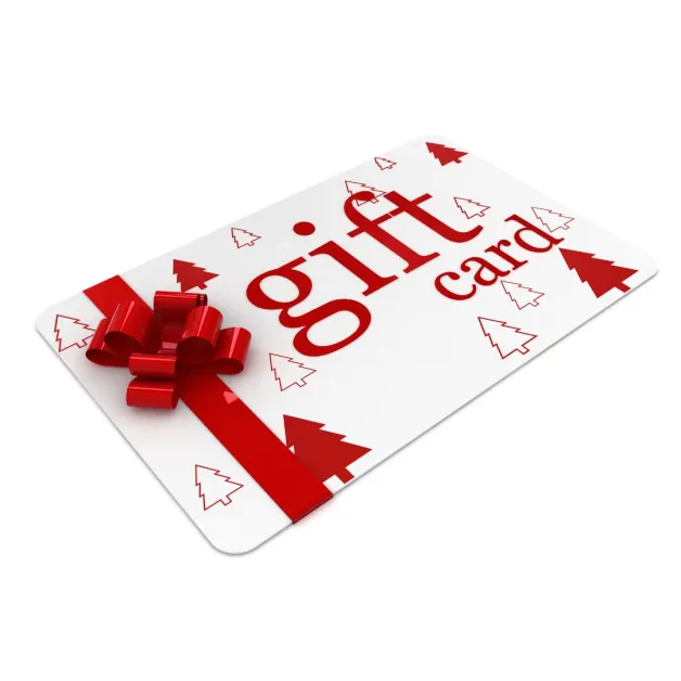 บัตรของขวัญ ลูกค้า ประกันรถยนต์ออนไลน์