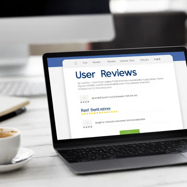 รีวิว ประกันรถยนต์ออนไลน์ ในอินเตอร์เนต