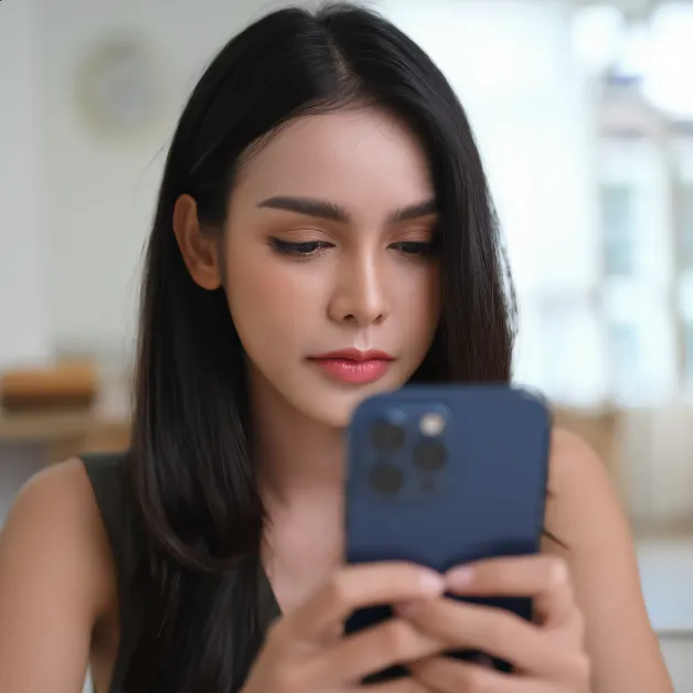 รู้จักประเภท ประกันรถยนต์